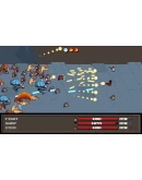 Serious Sam: The Random Encounter STEAM РОССИЯ