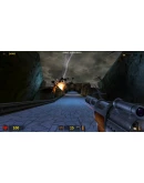 Serious Sam Classics: Revolution STEAM РОССИЯ