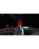 Serious Sam Classics: Revolution STEAM РОССИЯ