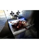 Dark Fall: Lost Souls АВТОДОСТАВКА STEAM РОССИЯ