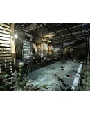 Dark Fall: Lost Souls АВТОДОСТАВКА STEAM РОССИЯ