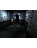 Dark Fall: Lost Souls АВТОДОСТАВКА STEAM РОССИЯ