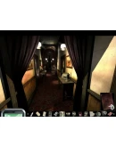 Dark Fall: Lost Souls АВТОДОСТАВКА STEAM РОССИЯ