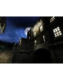 Dark Fall: Lost Souls АВТОДОСТАВКА STEAM РОССИЯ