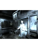 Dark Fall: Lost Souls АВТОДОСТАВКА STEAM РОССИЯ