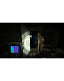 Dark Fall: Ghost Vigil АВТОДОСТАВКА STEAM GIFT РОССИЯ