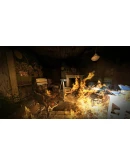 Dark Fall: Ghost Vigil АВТОДОСТАВКА STEAM GIFT РОССИЯ