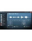 Dark Fall: Ghost Vigil АВТОДОСТАВКА STEAM GIFT РОССИЯ