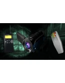 Dark Fall: Ghost Vigil АВТОДОСТАВКА STEAM GIFT РОССИЯ