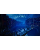 HORROR TALES: The Wine АВТОДОСТАВКА STEAM GIFT РОССИЯ