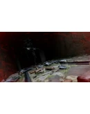 HORROR TALES: The Wine АВТОДОСТАВКА STEAM GIFT РОССИЯ