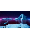 HORROR TALES: The Wine АВТОДОСТАВКА STEAM GIFT РОССИЯ