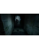 HORROR TALES: The Wine АВТОДОСТАВКА STEAM GIFT РОССИЯ