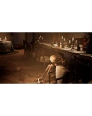 HORROR TALES: The Wine АВТОДОСТАВКА STEAM GIFT РОССИЯ