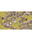 Cargo Company АВТОДОСТАВКА STEAM GIFT RU