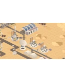 Cargo Company АВТОДОСТАВКА STEAM GIFT RU