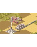 Cargo Company АВТОДОСТАВКА STEAM GIFT RU