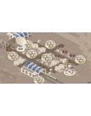 Cargo Company АВТОДОСТАВКА STEAM GIFT RU