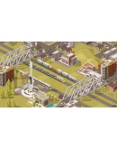 Cargo Company АВТОДОСТАВКА STEAM GIFT RU