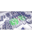 InfraSpace АВТОДОСТАВКА STEAM GIFT РОССИЯ