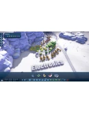 InfraSpace АВТОДОСТАВКА STEAM GIFT РОССИЯ