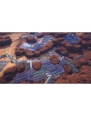 InfraSpace АВТОДОСТАВКА STEAM GIFT РОССИЯ