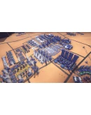 InfraSpace АВТОДОСТАВКА STEAM GIFT РОССИЯ