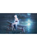 MoonFall / Butterfly LoversАВТОДОСТАВКА STEAM РОССИЯ