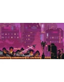 Aeon Drive АВТОДОСТАВКА STEAM GIFT РОССИЯ