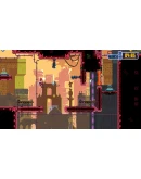 Aeon Drive АВТОДОСТАВКА STEAM GIFT РОССИЯ