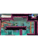 Aeon Drive АВТОДОСТАВКА STEAM GIFT РОССИЯ