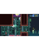 Aeon Drive АВТОДОСТАВКА STEAM GIFT РОССИЯ