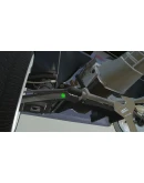 My Garage АВТОДОСТАВКА STEAM РОССИЯ