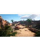 Carnal Instinct АВТОДОСТАВКА STEAM РОССИЯ