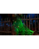 Carnal Instinct АВТОДОСТАВКА STEAM РОССИЯ