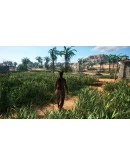 Carnal Instinct АВТОДОСТАВКА STEAM РОССИЯ