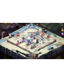 Defend The Rook АВТОДОСТАВКА STEAM GIFT РОССИЯ