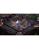 Defend The Rook АВТОДОСТАВКА STEAM GIFT РОССИЯ