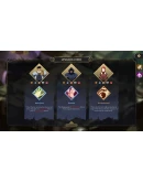 Defend The Rook АВТОДОСТАВКА STEAM GIFT РОССИЯ