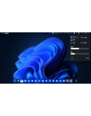 MyDockFinder АВТОДОСТАВКА STEAM GIFT РОССИЯ