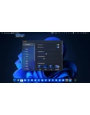 MyDockFinder АВТОДОСТАВКА STEAM GIFT РОССИЯ