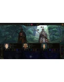 Spire of Sorcery АВТОДОСТАВКА STEAM GIFT РОССИЯ