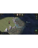 Spire of Sorcery АВТОДОСТАВКА STEAM GIFT РОССИЯ