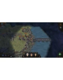 Spire of Sorcery АВТОДОСТАВКА STEAM GIFT РОССИЯ