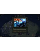 Spire of Sorcery АВТОДОСТАВКА STEAM GIFT РОССИЯ