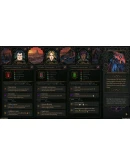 Spire of Sorcery АВТОДОСТАВКА STEAM GIFT РОССИЯ