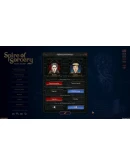 Spire of Sorcery АВТОДОСТАВКА STEAM GIFT РОССИЯ
