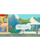 Teacup АВТОДОСТАВКА STEAM GIFT РОССИЯ