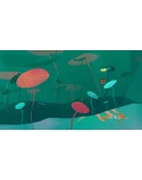 Teacup АВТОДОСТАВКА STEAM GIFT РОССИЯ