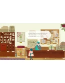 Teacup АВТОДОСТАВКА STEAM GIFT РОССИЯ